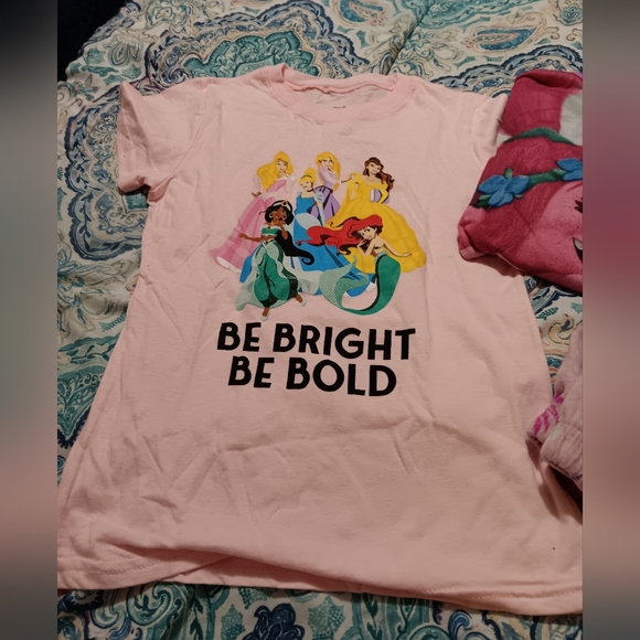 SOLD Girls 6 lot - Picture 5 of 6